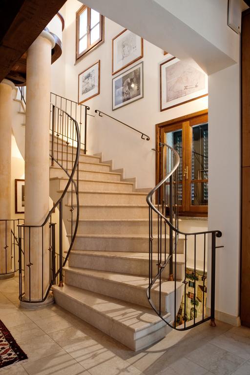 Assia Spa Fucecchio Bagian luar foto