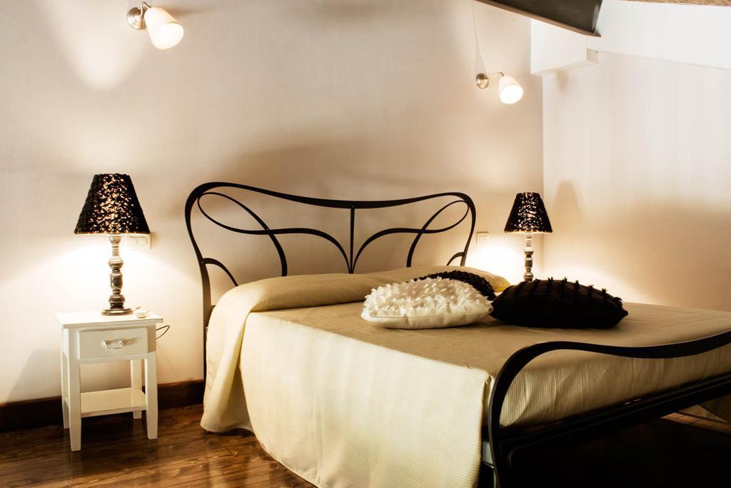 Assia Spa Fucecchio Bagian luar foto
