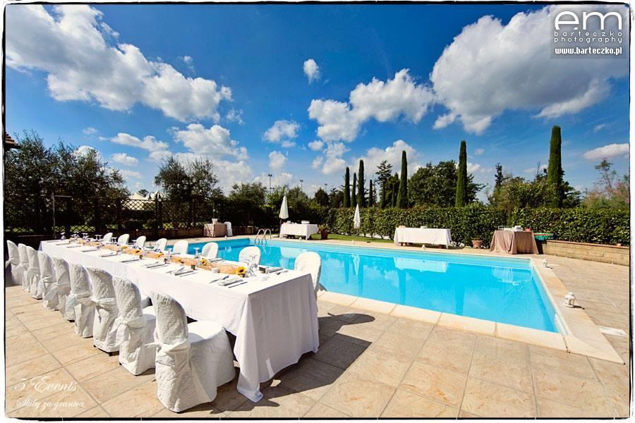 Assia Spa Fucecchio Bagian luar foto